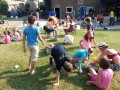 2013-07-16 18_06 011
